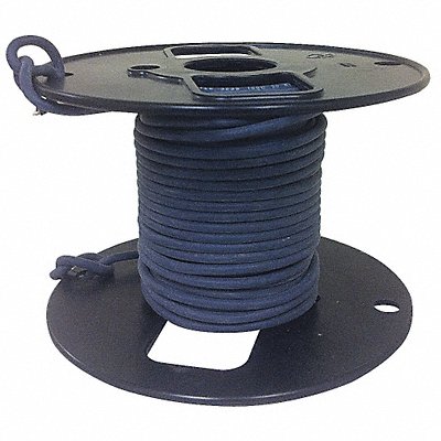 High Temp and High Voltage Lead Wire